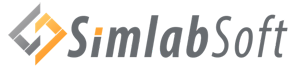 SimLab