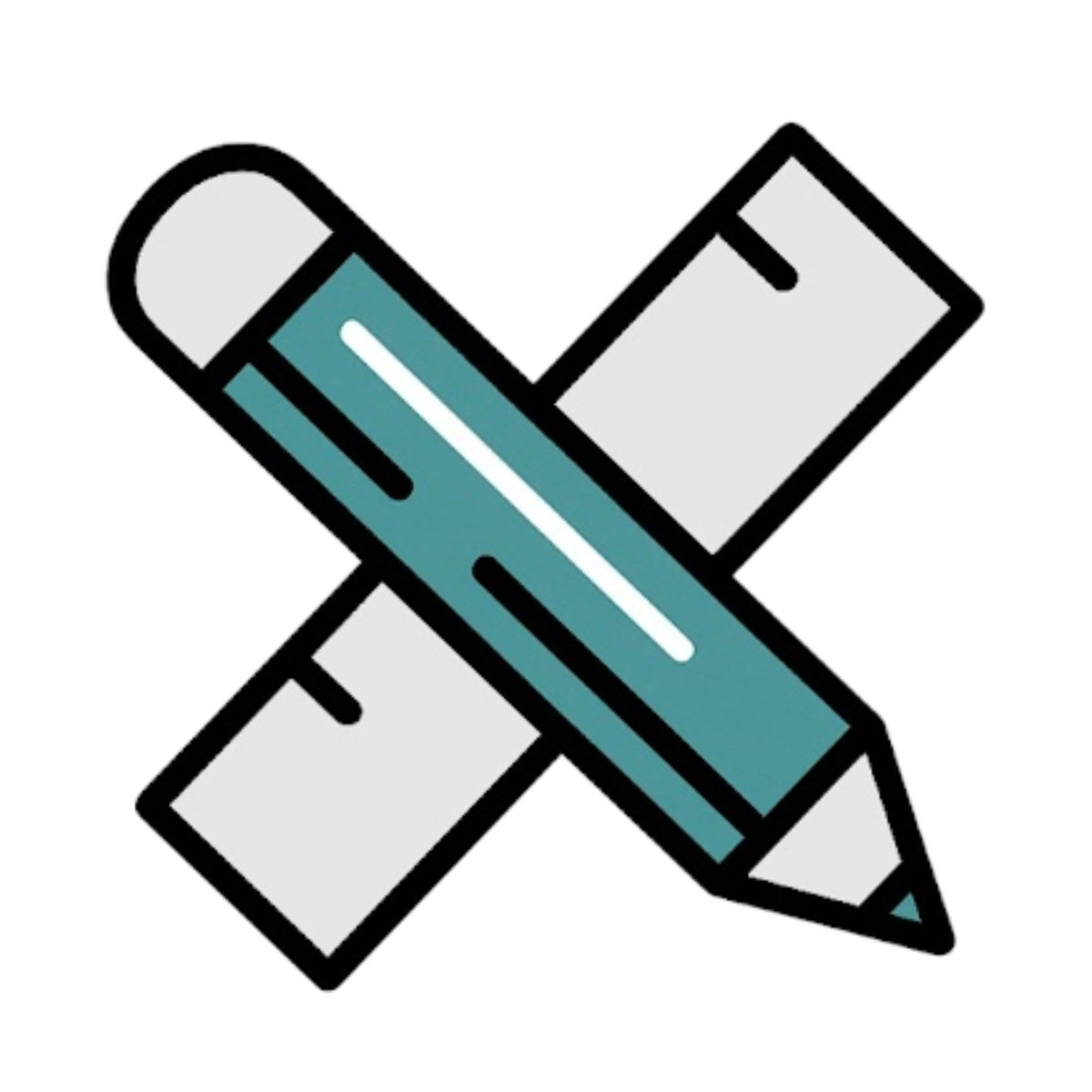 ADEBEO category icon/image