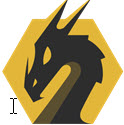 SimLab Software category icon/image