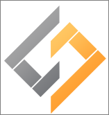 SimLab category icon/image
