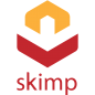 Mobile Preview: SKIMP im POLZINshop