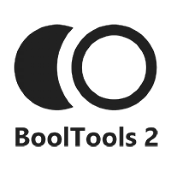 BoolTools 2 für SketchUp