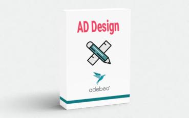 ADEBEO AD Design