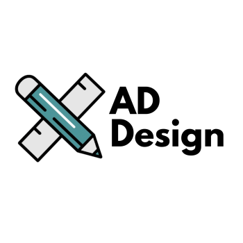 Preview: AD Design für SketchUp (Jahreslizenz)