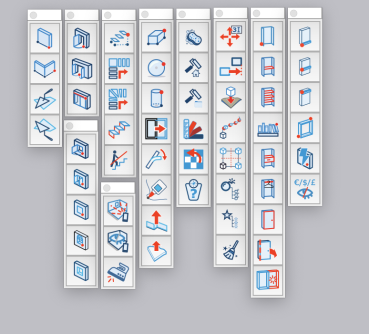 Preview: AD Design für SketchUp (Jahreslizenz)