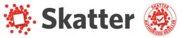 Skatter for SketchUp V2