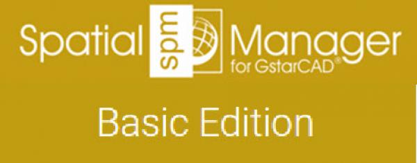 Spatial Manager Basic