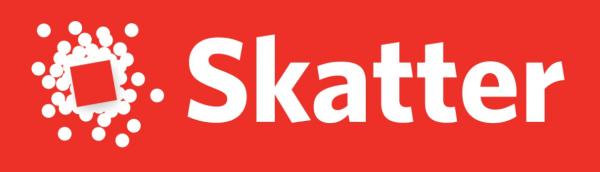 Skatter for SketchUp V2