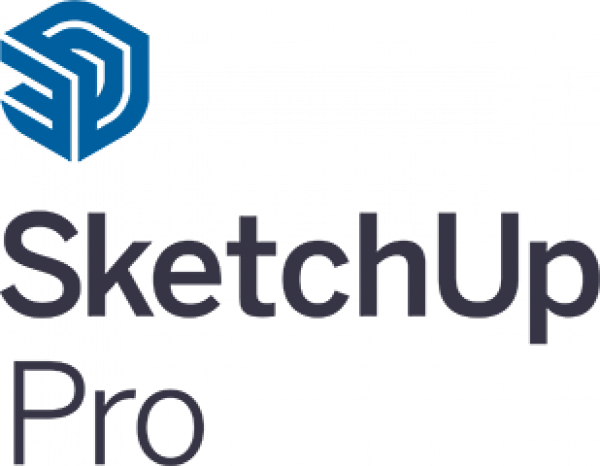 SketchUp Pro erste Schritte