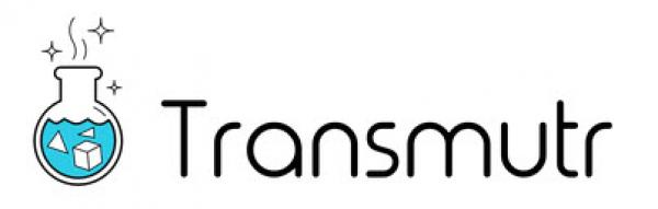 Transmutr