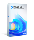 GstarCAD 2027 PRO Netzwerk