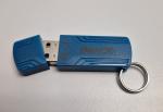 GstarCAD 2026 Dongle Einzelplatz