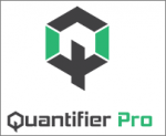 Quantifier Pro