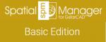 Spatial Manager for GstarCAD - Basic Edition