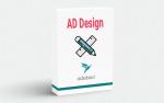 ADEBEO AD Design